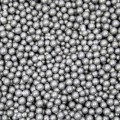 Granulat do urządzeń do tłoczenia 1,2kg