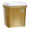 Gips IV kl. biały FujiRock Polar White 4kg