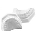 Gips IV kl. biały ortho Deno Stone 3 OBG  20kg