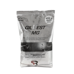 Gilvest MG 400g