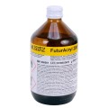 FuturAcryl 2000 płyn 500ml