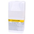 FuturAcryl 2000 płyn 500ml