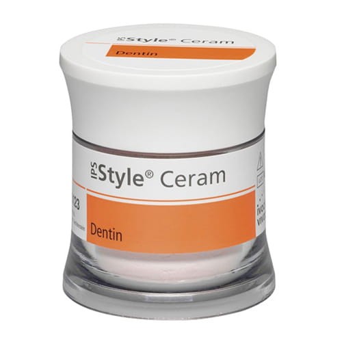IPS Style Ceram Dentin 20g
