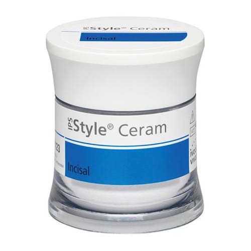 IPS Style Ceram Incisal 20g