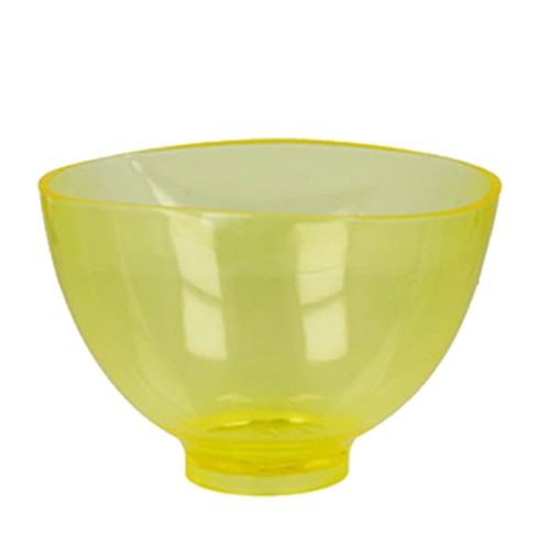 Miska do alginatów kolorowa 12,5cm 1st.jpg