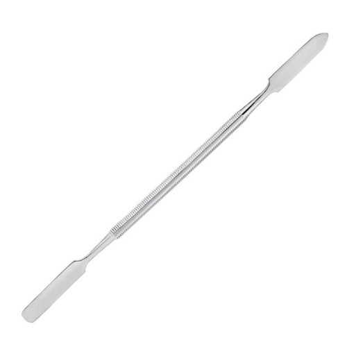 Łopatka do cementu