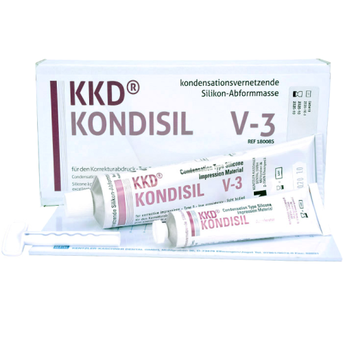 KKD Kondisil V-3 II warstwa 200g