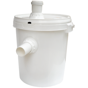Odstojnik do gipsu 26l