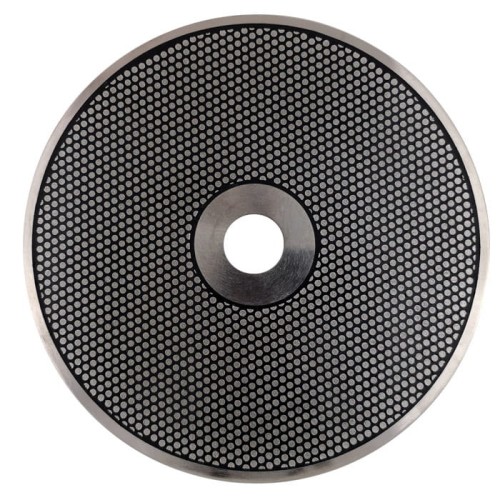 Tarcza diamentowa do obcinarki do gipsu JT-218