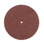 Tarcza karborundowa do metali 38 x 0,6mm