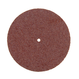 Tarcza karborundowa do metali 38 x 0,6mm