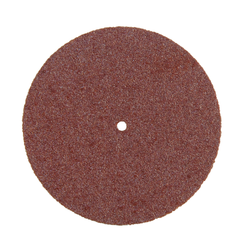 Tarcza karborundowa do metali 38 x 0,6mm