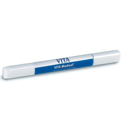 VITA MODISOL sztyft do izolacji