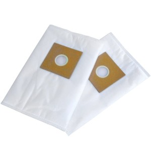 Worek na pył do wyciągu protetycznego JT 1szt.