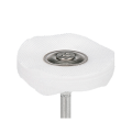 Szmaciak mikrofibra Polirapid 102M/21mm