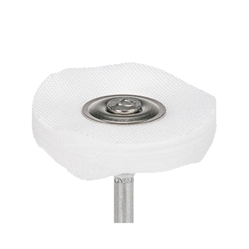 Szmaciak mikrofibra Polirapid 102M/21mm