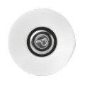 Szmaciak mikrofibra Polirapid 102M/21mm