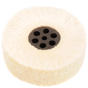 Szczotka baranek 90mm