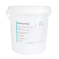 Gips IV kl. biały SHERAEXPAND do acetali  5kg