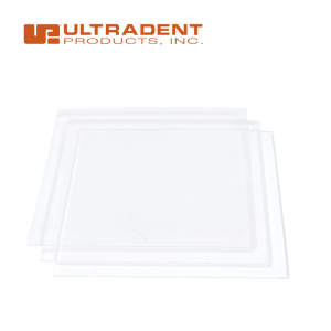 Folia 2,0mm Opalescence kwadratowa 127x127mm