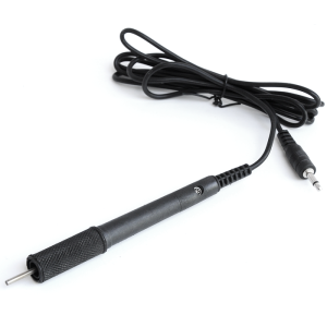 Rączka zapasowa do elektr. nożyka do wosku JT-21