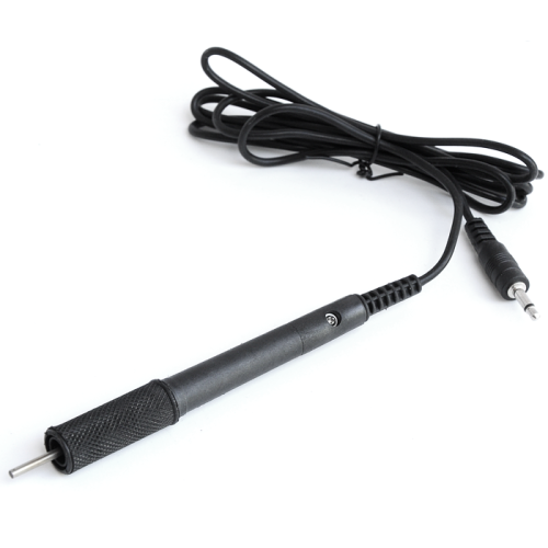 Rączka zapasowa do elektr. nożyka do wosku JT-21