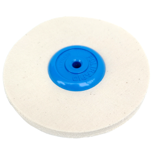 Szmaciak szorstki Polirapid 29/100  gr.7mm