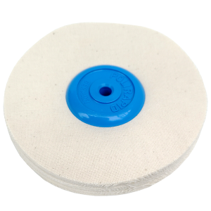 Szmaciak szorstki Polirapid 29a/100  gr.10mm