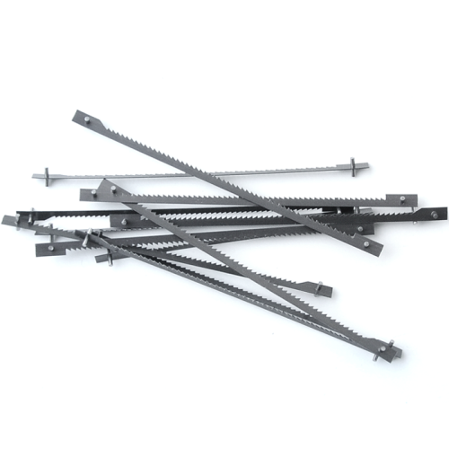 Brzeszczot do gipsu 75x0.18x2mm 1szt