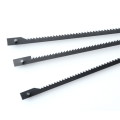 Brzeszczot do gipsu 75x0.18x2mm 1szt