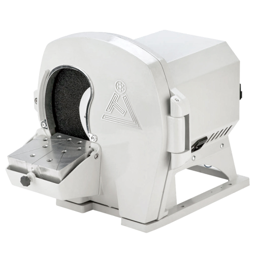 Obcinarka do gipsu z tarczą korundową JT-19