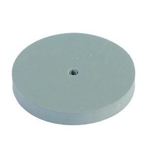 Gumka do metali szlachetnych, nieszlachetn. BAL1XF