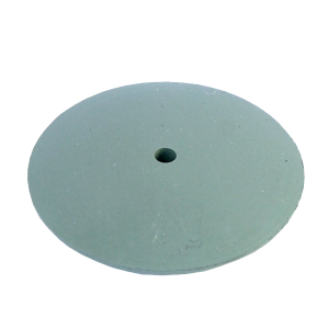 Gumka do metali szlachetnych, nieszlachetn. BAL3XF