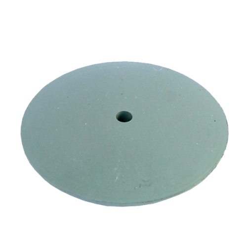 Gumka do metali szlachetnych, nieszlachetn. BAL3XF