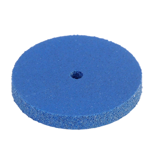 Gumka do metali szlach., nieszlach., tytanu BAL1C