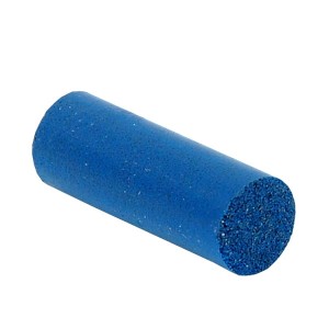 Gumka do metali szlach., nieszlach., tytanu BAL4C