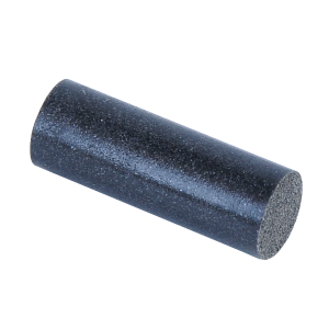 Gumka do metali szlach., nieszlach., tytanu BAL4M