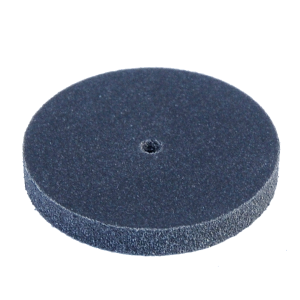 Gumka do metali szlach., nieszlach., tytanu BAL1M