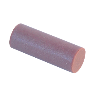 Gumka do metali szlachetnych, nieszlachetn. BAL4F