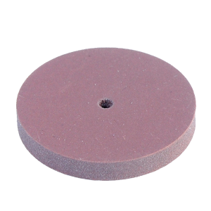 Gumka do metali szlachetnych, nieszlachetn. BAL1F