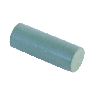 Gumka do metali szlachetnych, nieszlachetn. BAL4XF