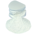 Gips II kl. biały Alamo S  25kg