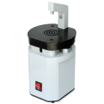 Pinarka laserowa Pindex JT-16