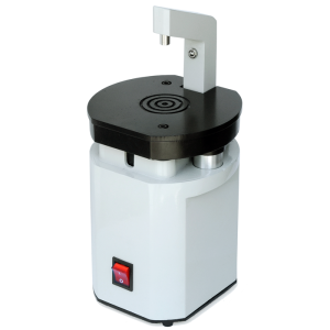 Pinarka laserowa Pindex JT-16