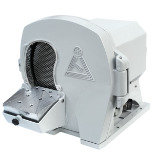 Obcinarka do gipsu z tarczą diamentową JT-19C