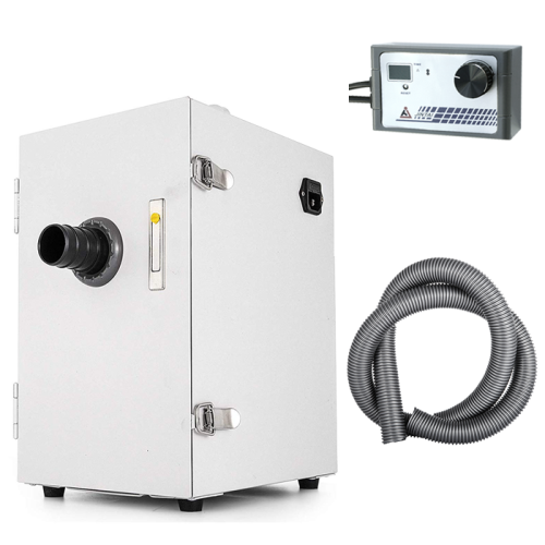 Wyciąg protetyczny 370W JT-26C