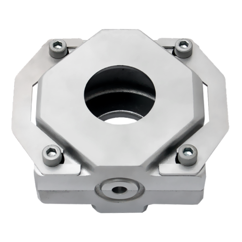 Puszka do wtryskarki Multipress