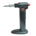 Palnik gazowy + lutownica MicroTorch 3w1