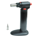 Palnik gazowy + lutownica MicroTorch 3w1