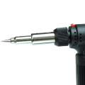 Palnik gazowy + lutownica MicroTorch 3w1